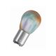 LAMP OSRAM TRUCK STAR PRO 24V 21/5W BAY15D